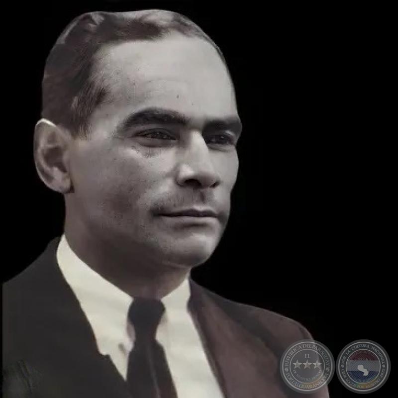 ANICETO SÁNCHEZ GOIBURU (+)